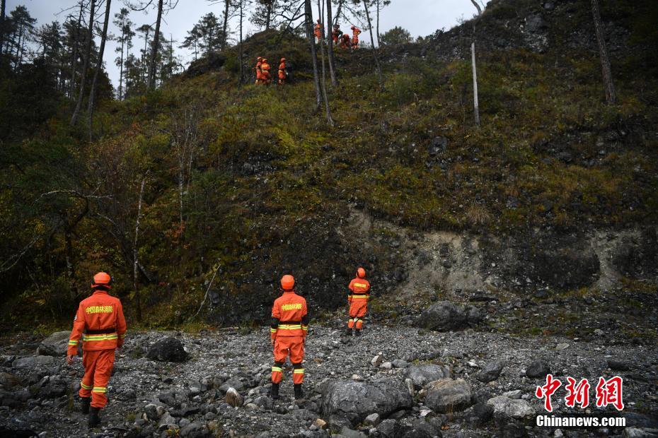 国产三级片黄色网站免费直播