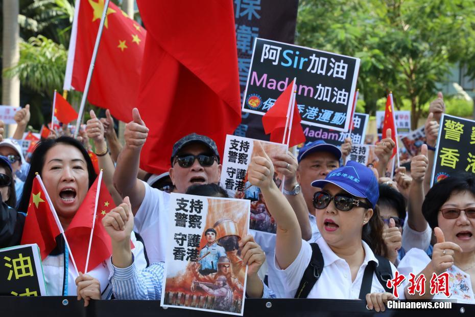 攝護腺高潮