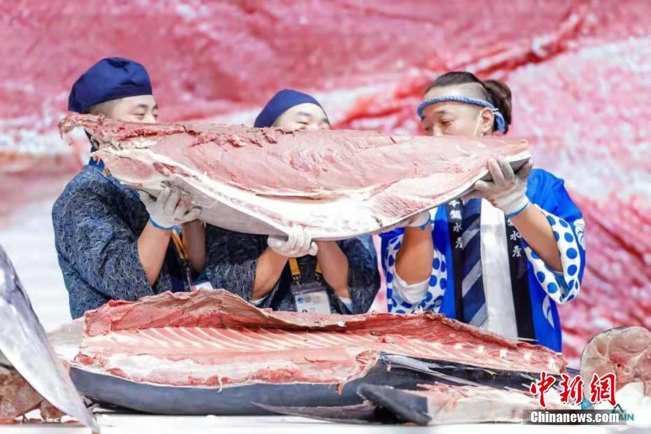 孕妇作爱一级黄色毛片