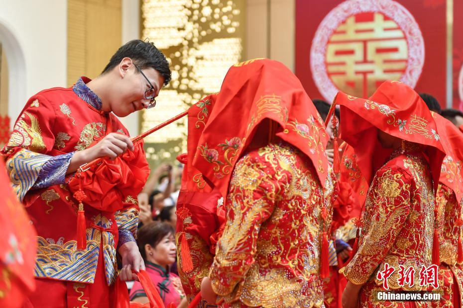 搞黄视频软件免费