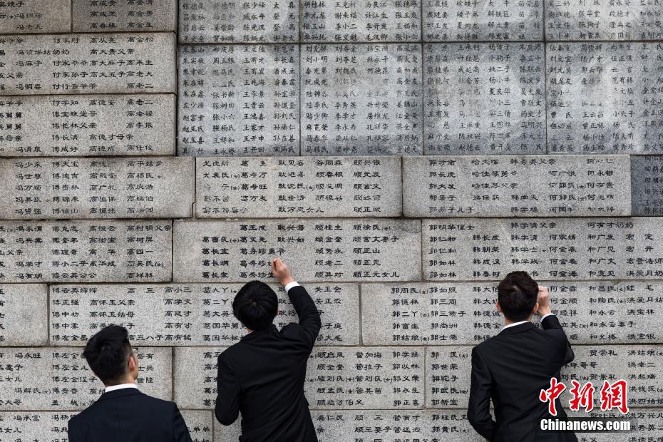黄色裸体乐像视频网站免费