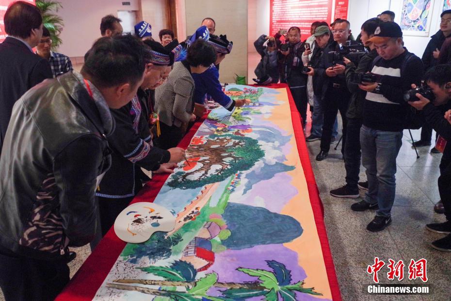 黄污色视频网站国产