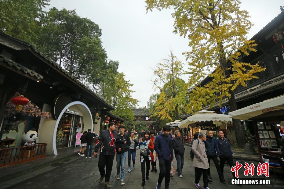 成人 色情 网站 大全
