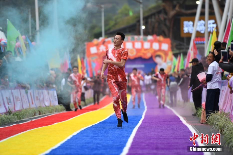 偷窥自拍少妇自拍