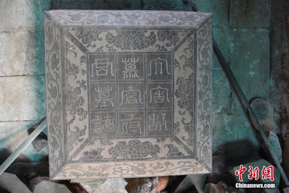 男男H黄动漫啪啪无遮挡软件