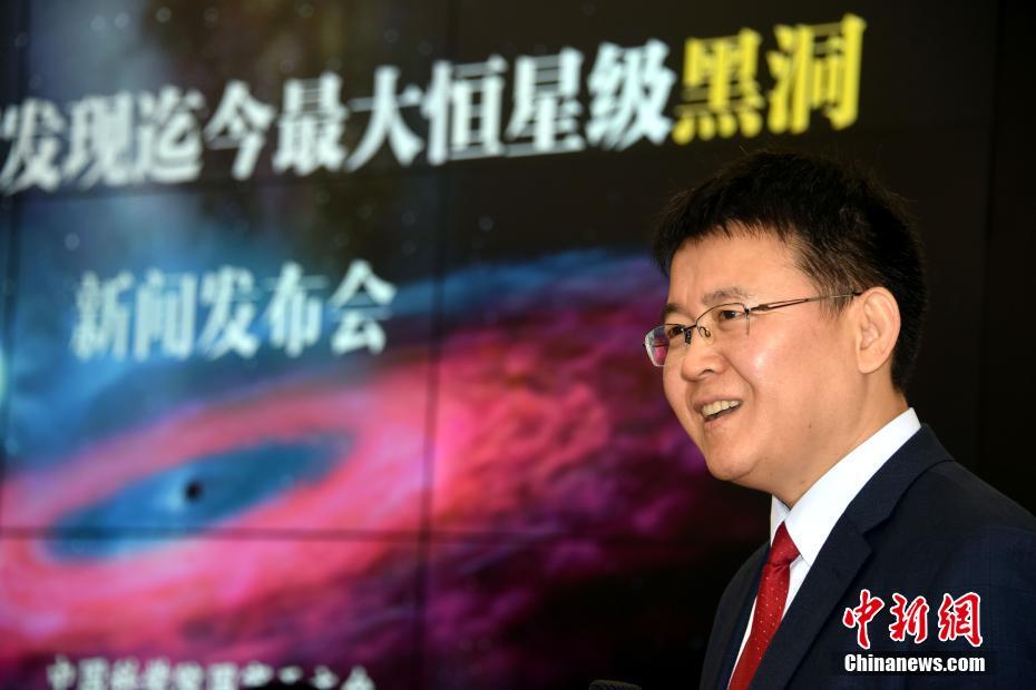 4虎亚洲人成人网www