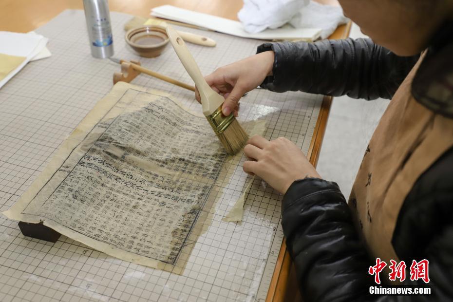 卡戴珊被狂c躁到高潮