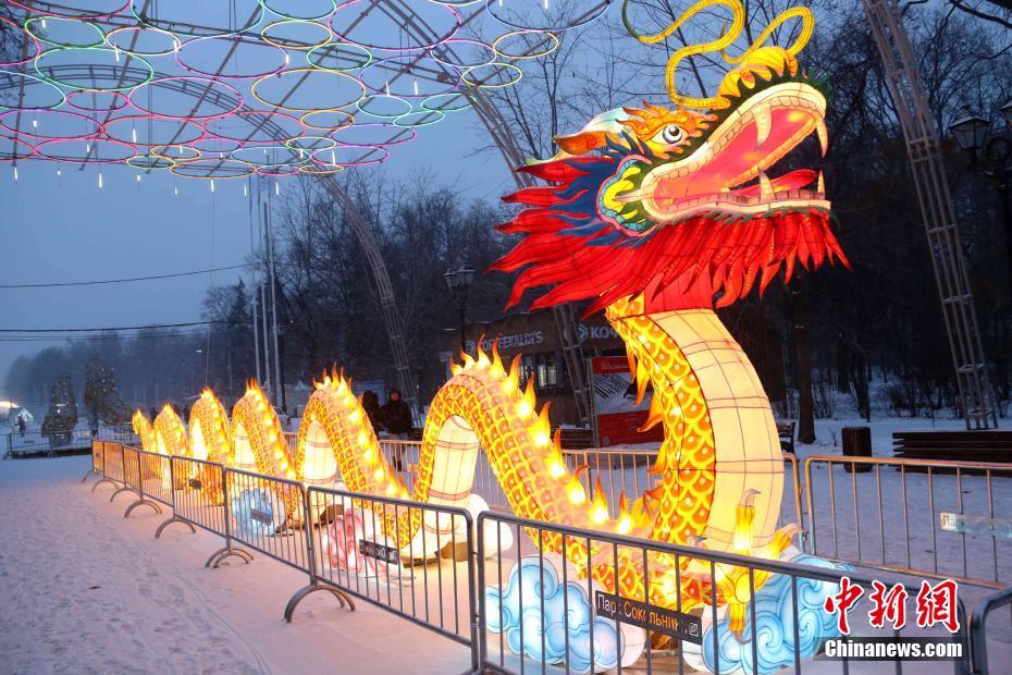 图产精品主播自拍视频