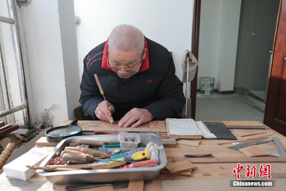 触手护士的榨精病院