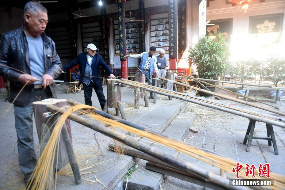 雷迪克：獨行俠缺乏現代化五號位 後者跟東契奇很搭