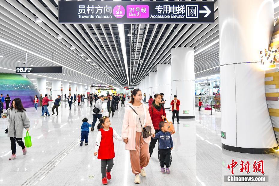 中国新嫩模肉体艺术最新消息