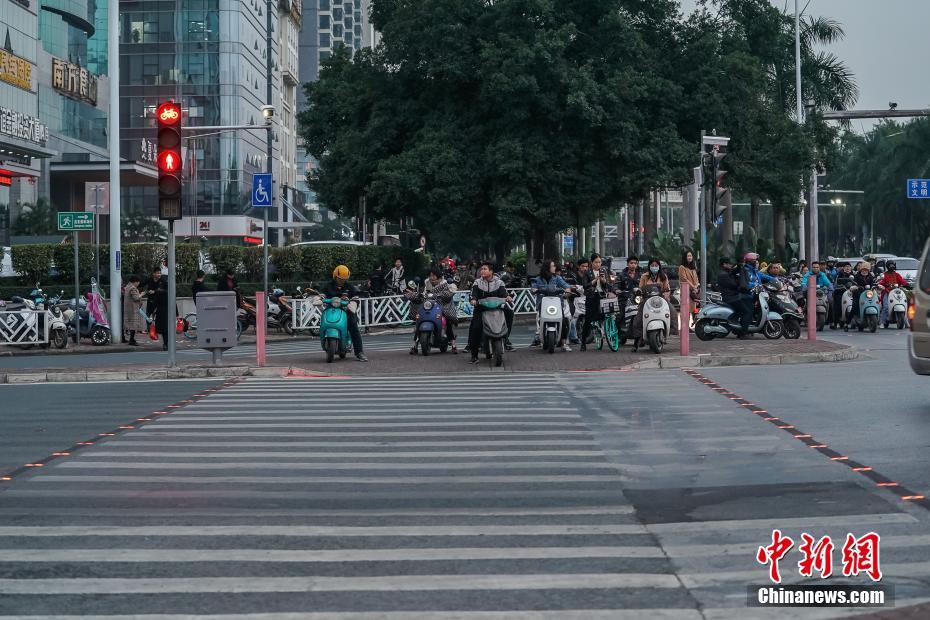 骑乘位