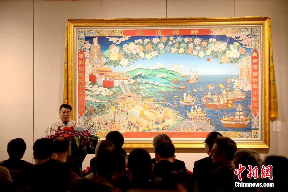 免费 看 色情 片