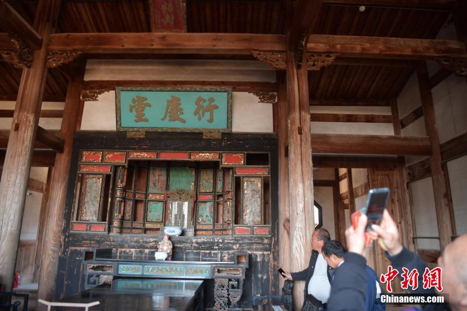 电影伦理片韩国影院