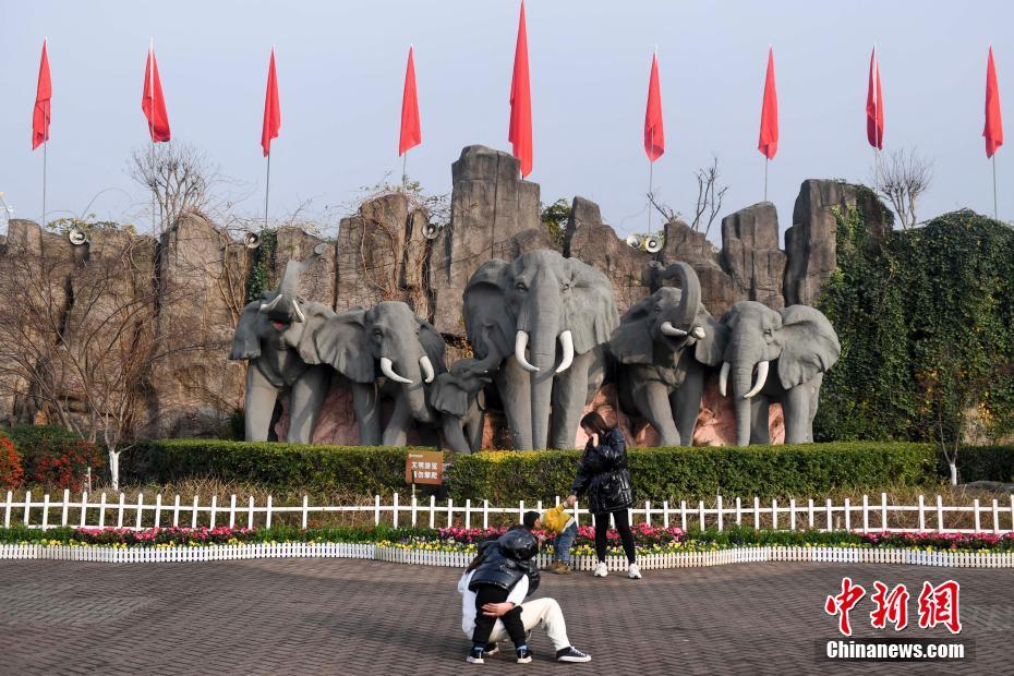 泰国很黄很色视频在线观看