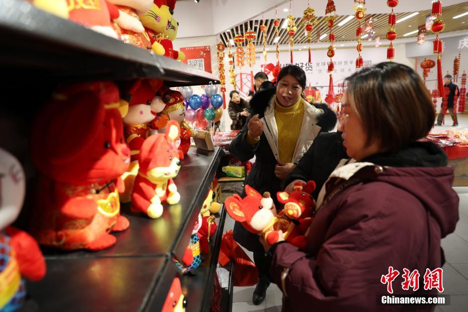 抖 音 网 红 性爱 视频
