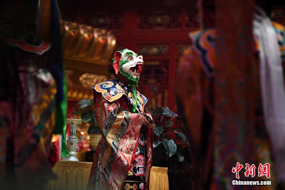 72个处破女处破全过