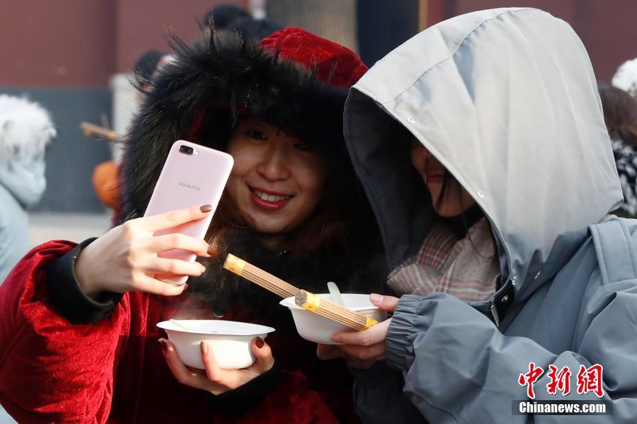 欧美激情无码一区二区三区明星