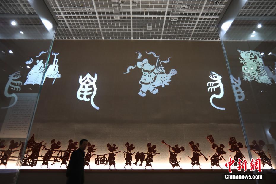 亚洲 色情 网