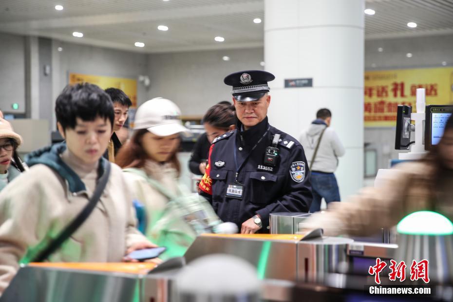 孕攵人妇Av大片免费