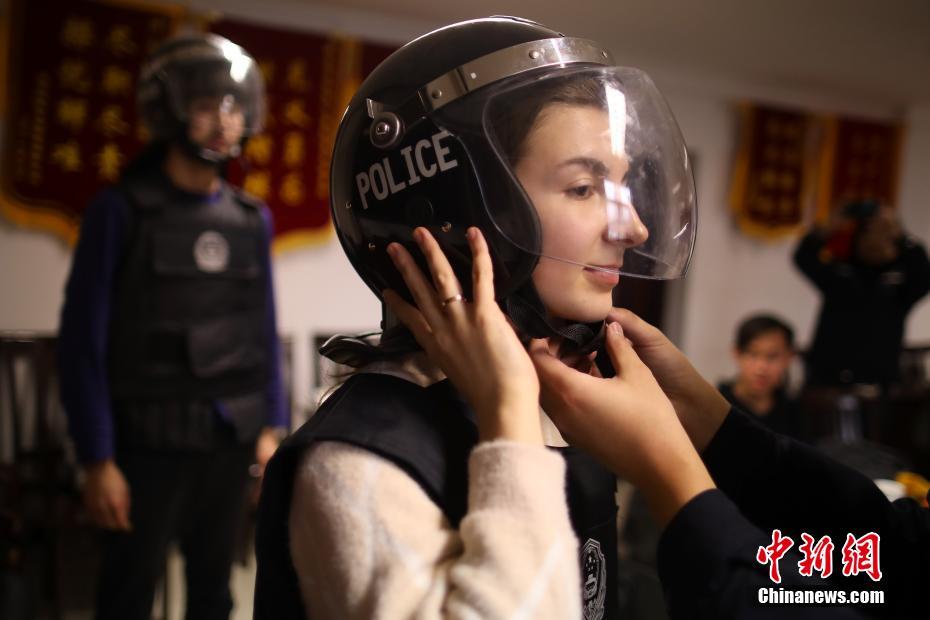 久草福利资源站