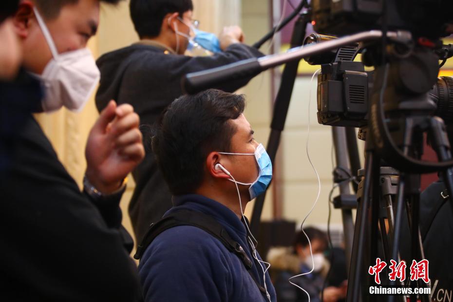 男男在教室伦流澡到尿Hnp