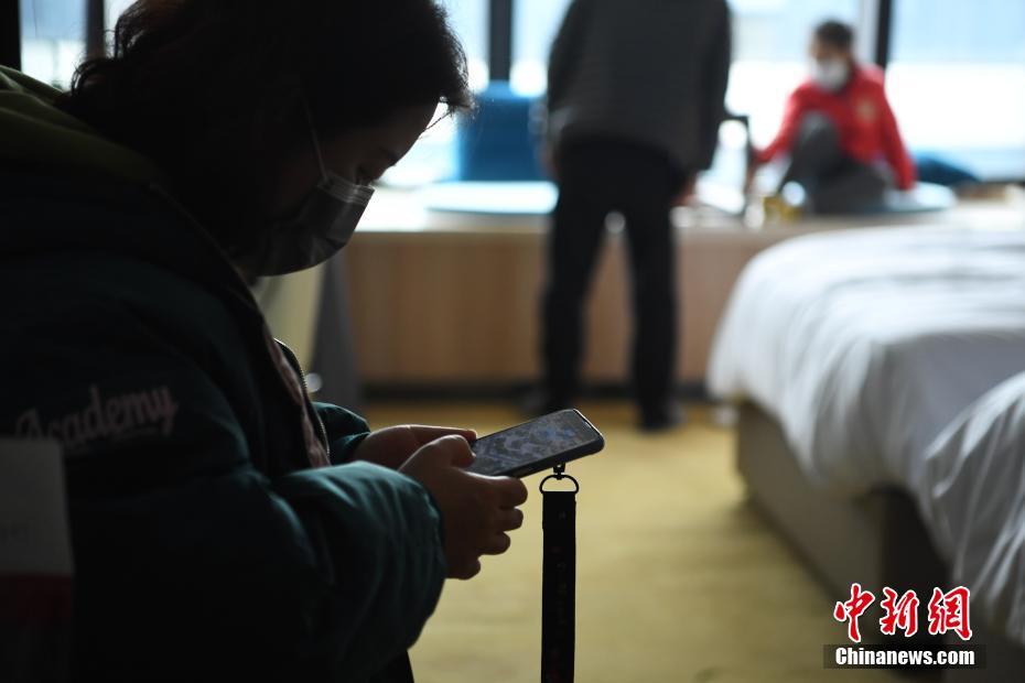 個人撮影投稿素人