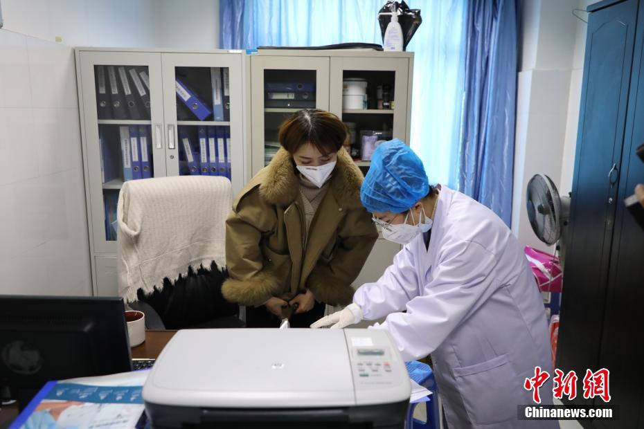 中国亚洲熟妇