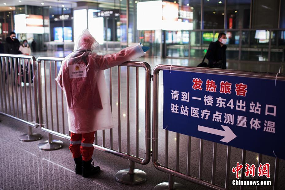 中国熟女视频