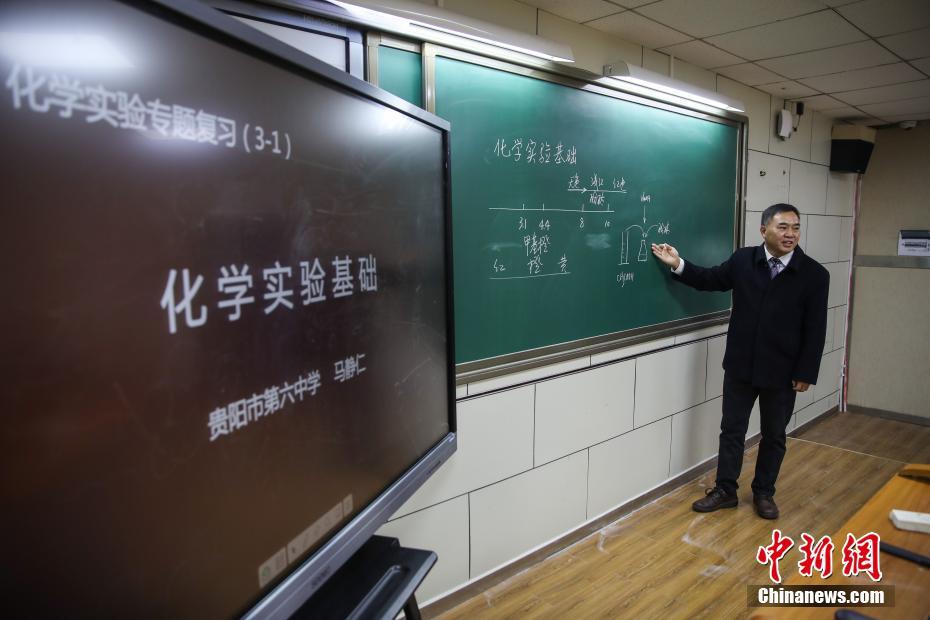 亚洲自拍偷拍一区