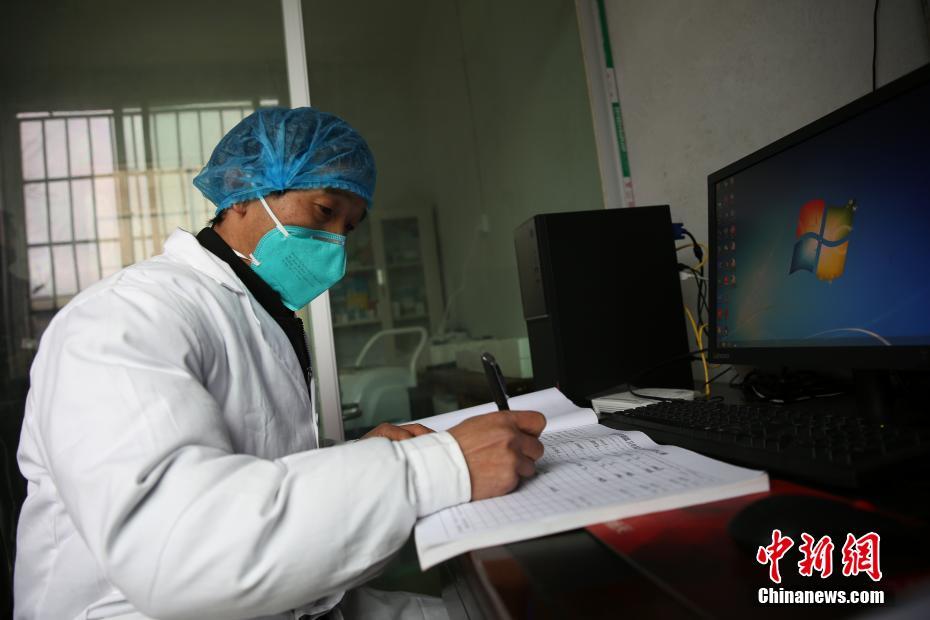 欧美成年黄网站色视频