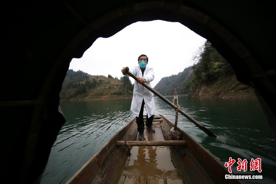 又爽 又黄 免费网站97动漫