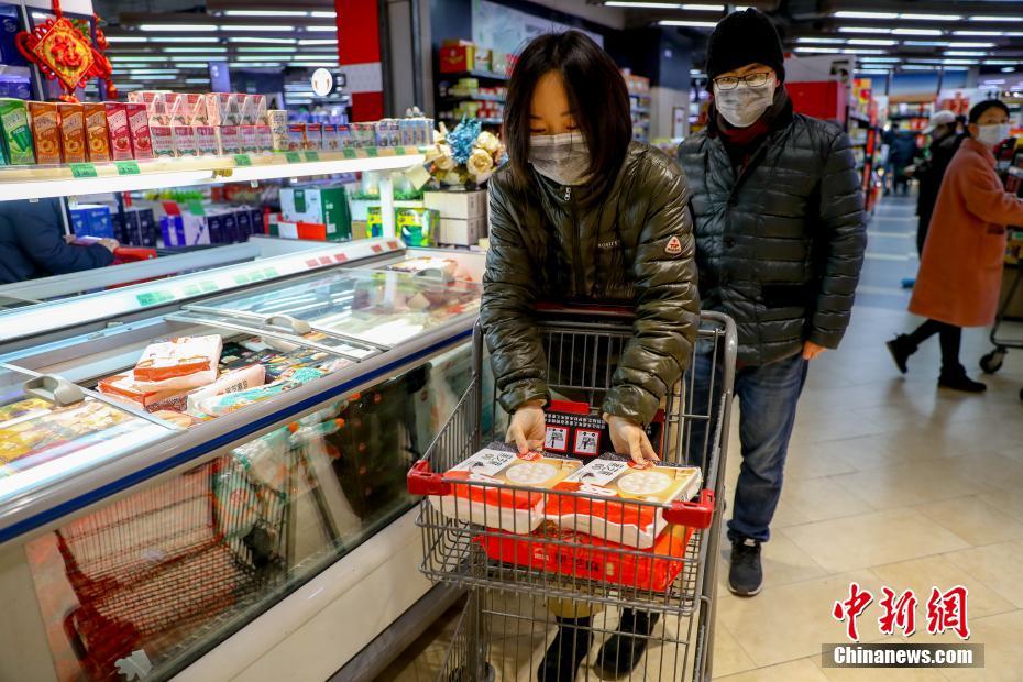 免费 观看 色情 影片