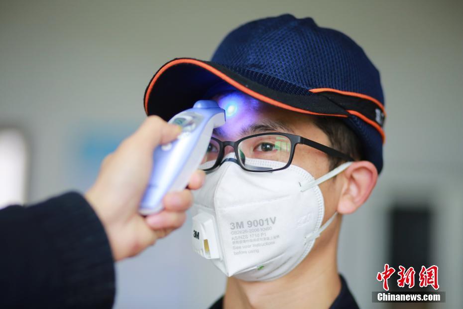 人善交∨Ideo另娄Hd