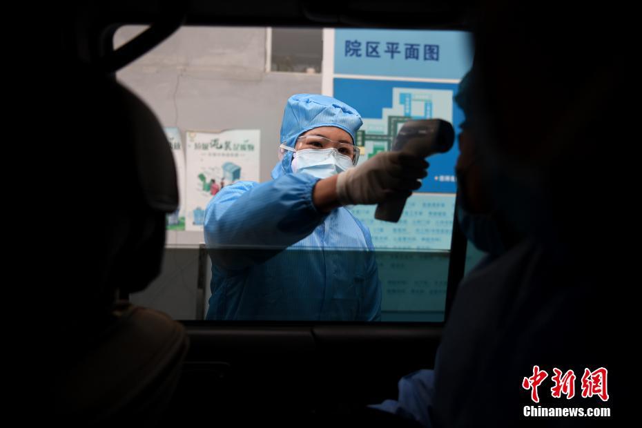 美女一级片