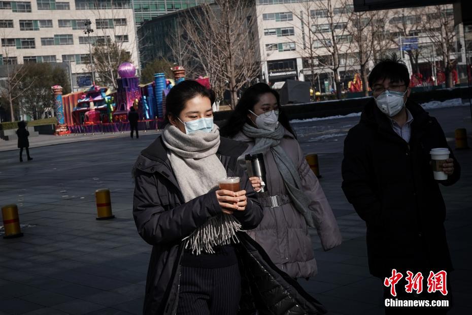 多毛淫妇裸模多毛