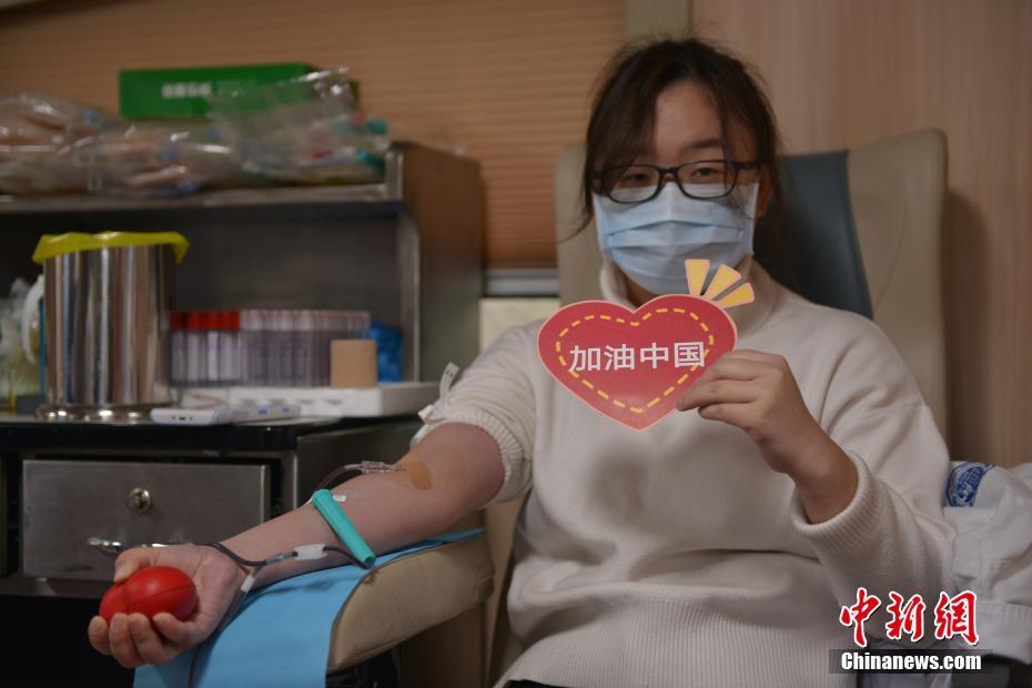 5O岁老女人A级黄片