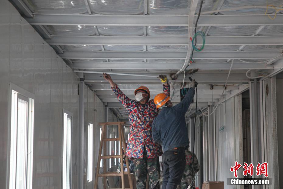 稚嫩10小男生互摸互吃