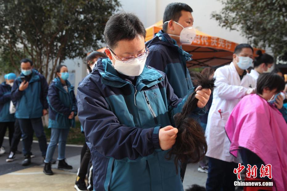 李丽珍拍黄色电影