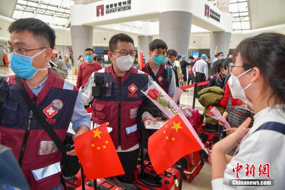 18禁激情