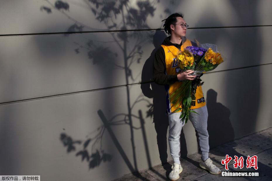 黒人大屌痉挛Xxxxx
