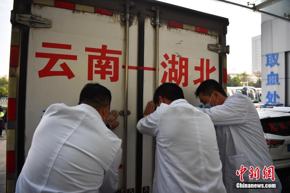 台灣援交妹