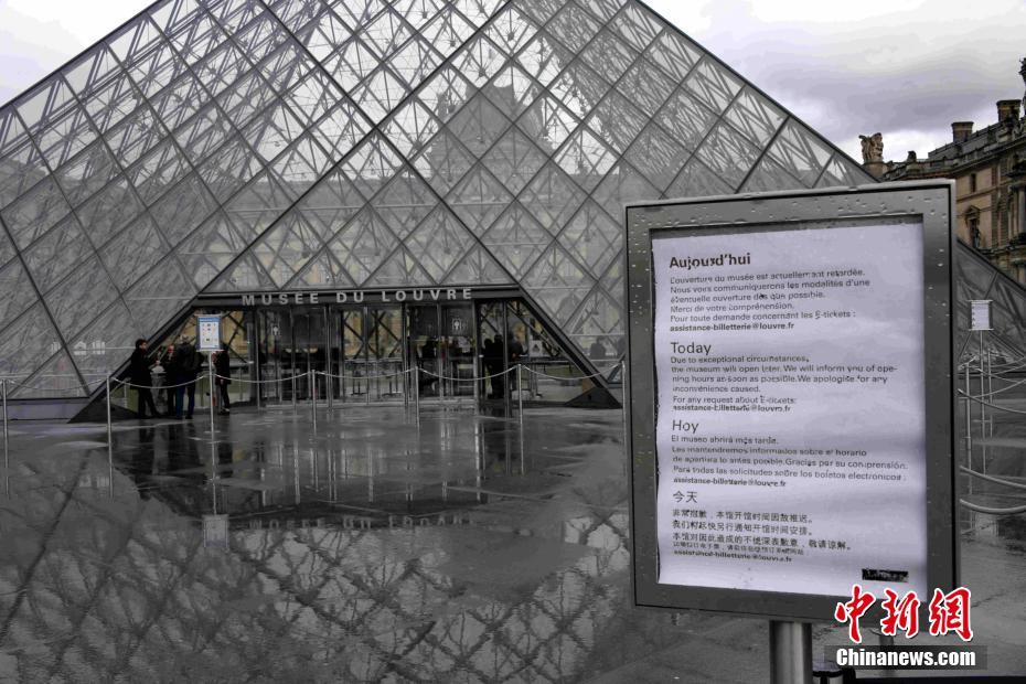 免費港台三级片
