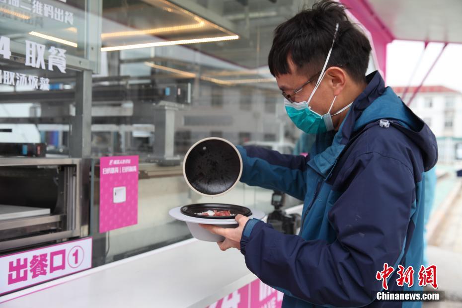 性Xxxxfree特大另类肥婆