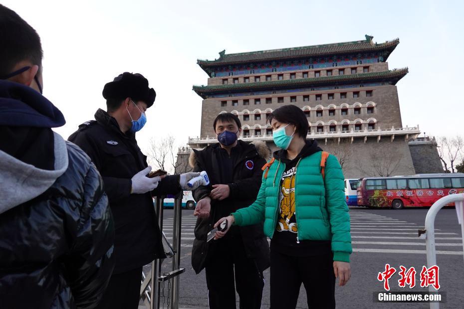 欧美裸体成熟女艺术