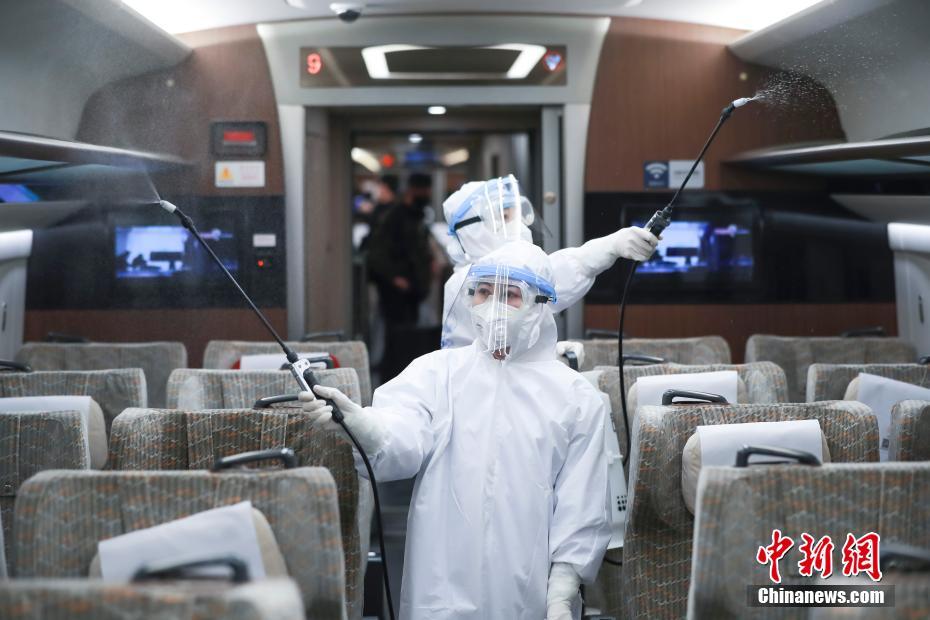 性变态重口味的黄色网站免费观看