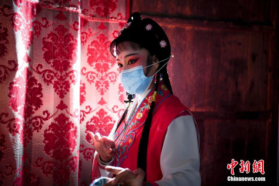欧美秘 无码一区二区三区三浦