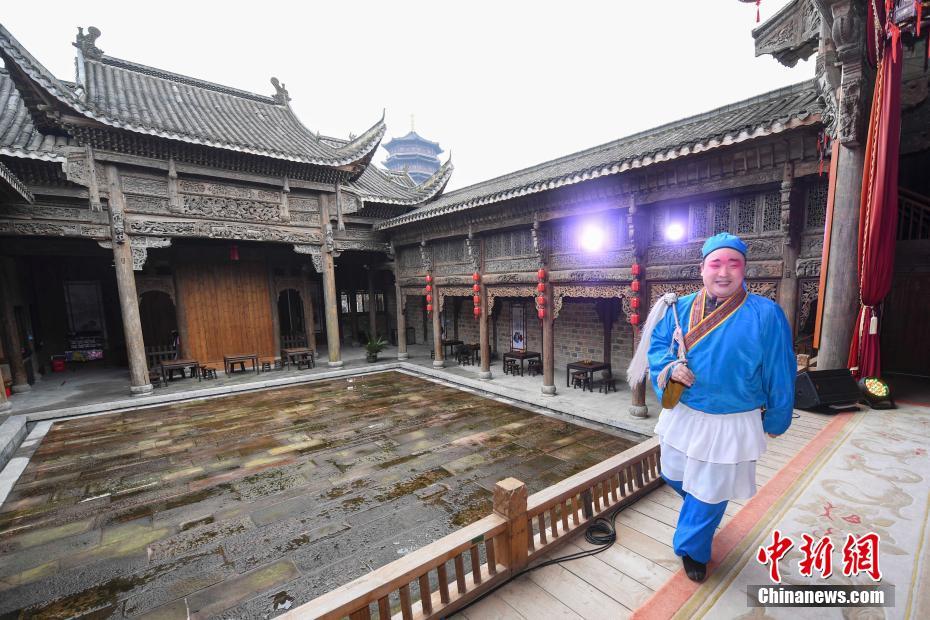 的视频 黄色视频 最刺激的免费黄色视频