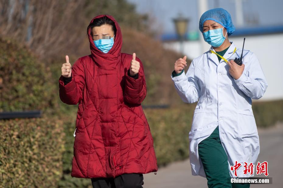 又爽 又黄 免费网站97动漫