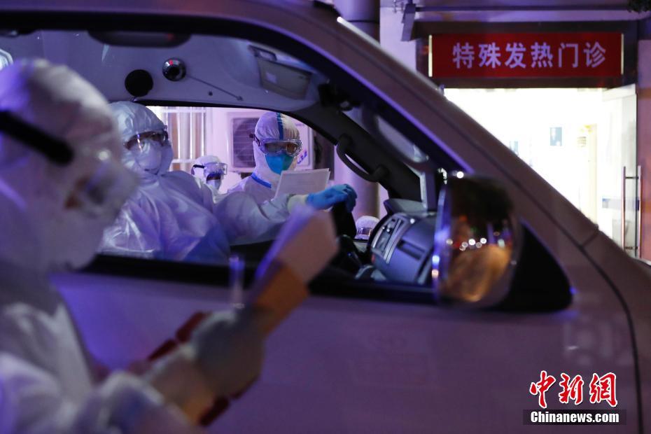 新疆黄色录像一级片